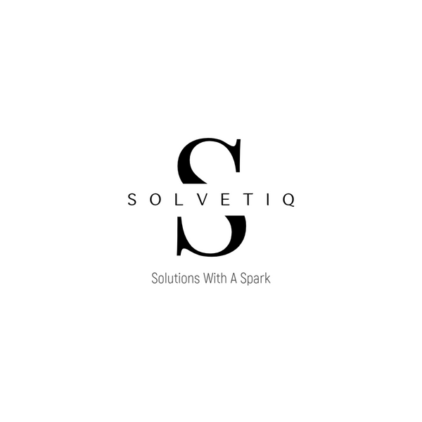 Solvetiq