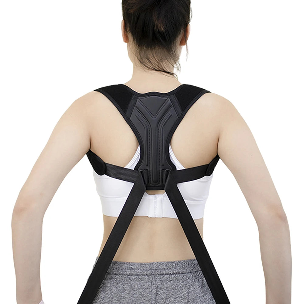 PosturaLift Posture Corrector