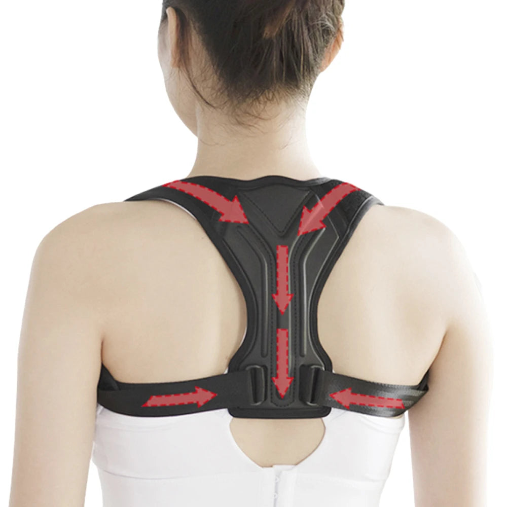 PosturaLift Posture Corrector