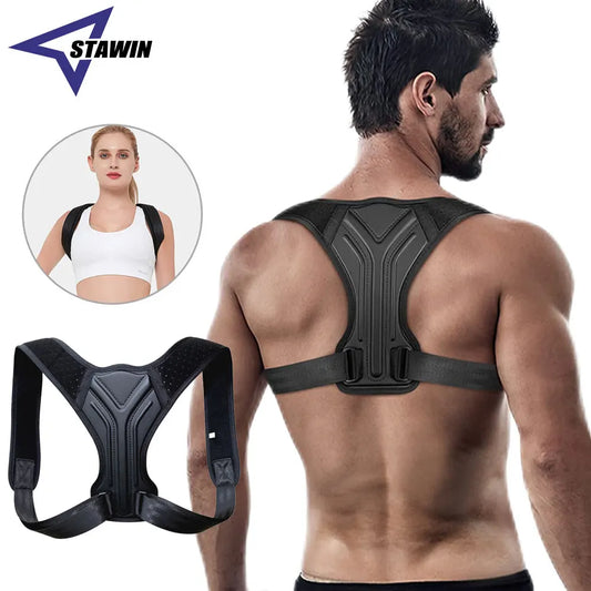 PosturaLift Posture Corrector