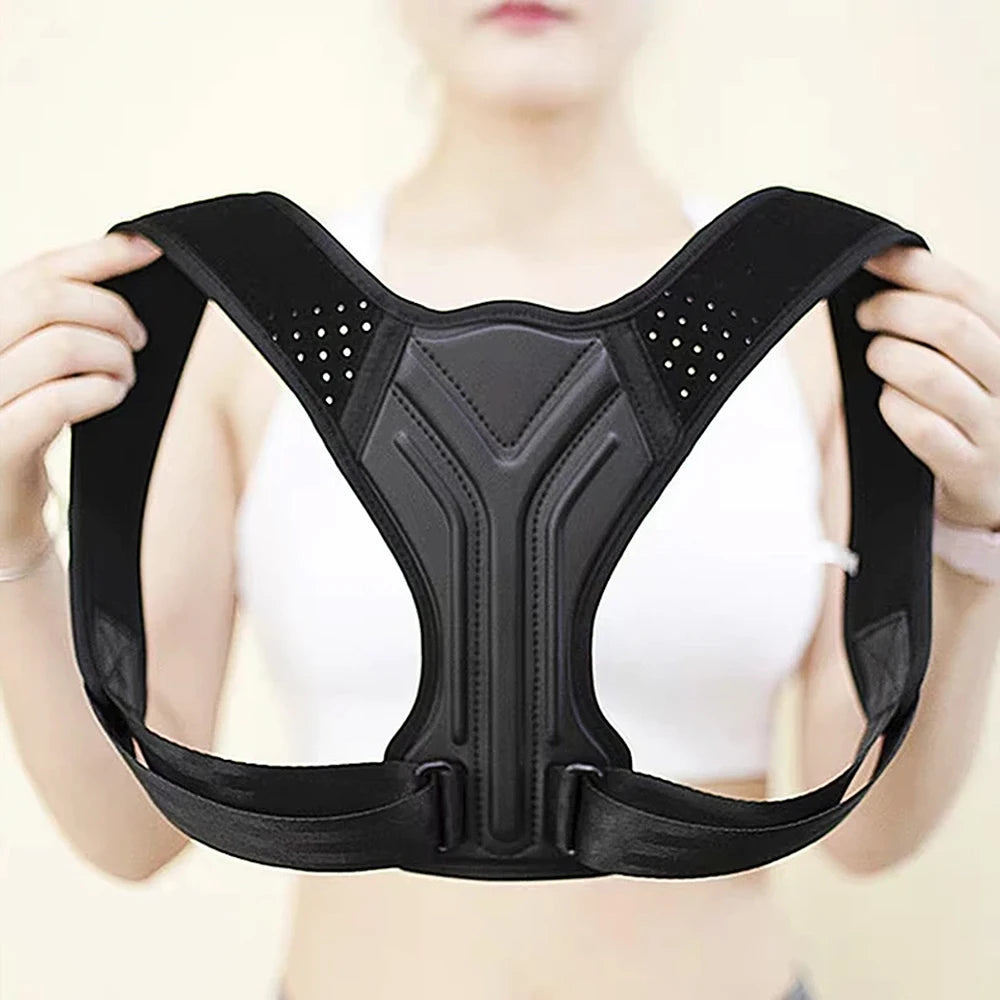 PosturaLift Posture Corrector