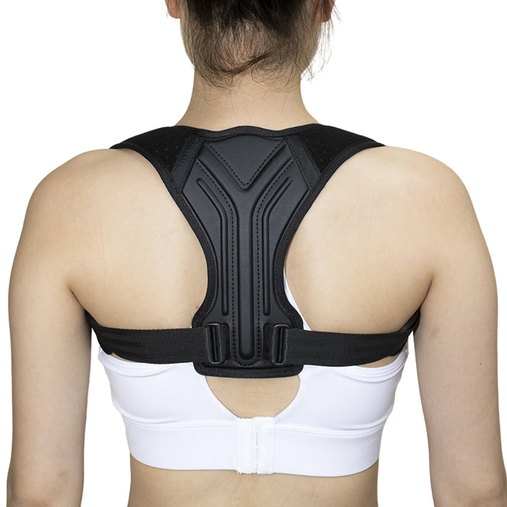 PosturaLift Posture Corrector