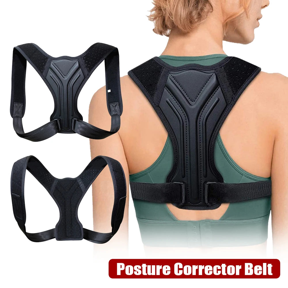 PosturaLift Posture Corrector