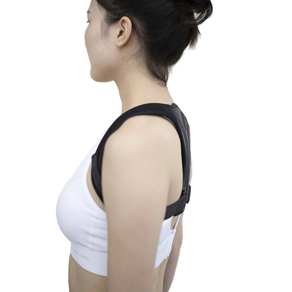 PosturaLift Posture Corrector