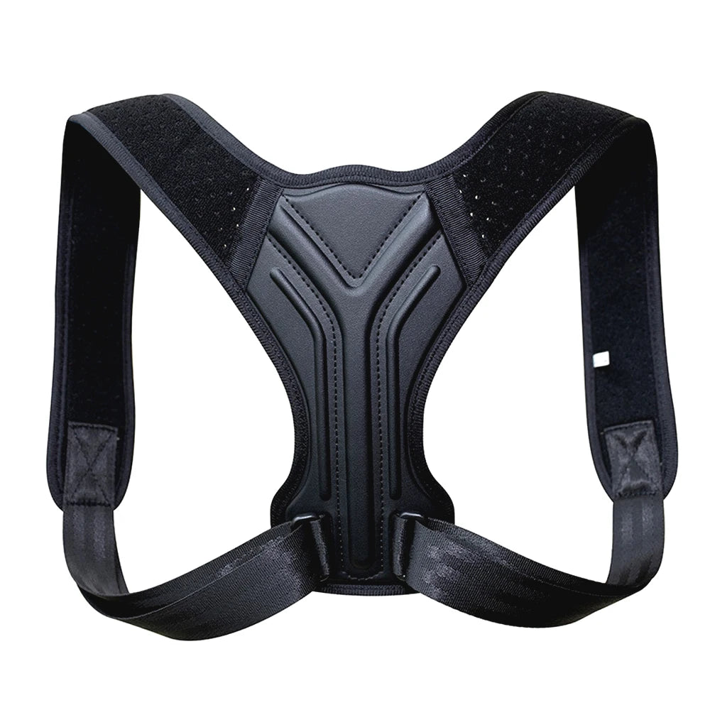 PosturaLift Posture Corrector