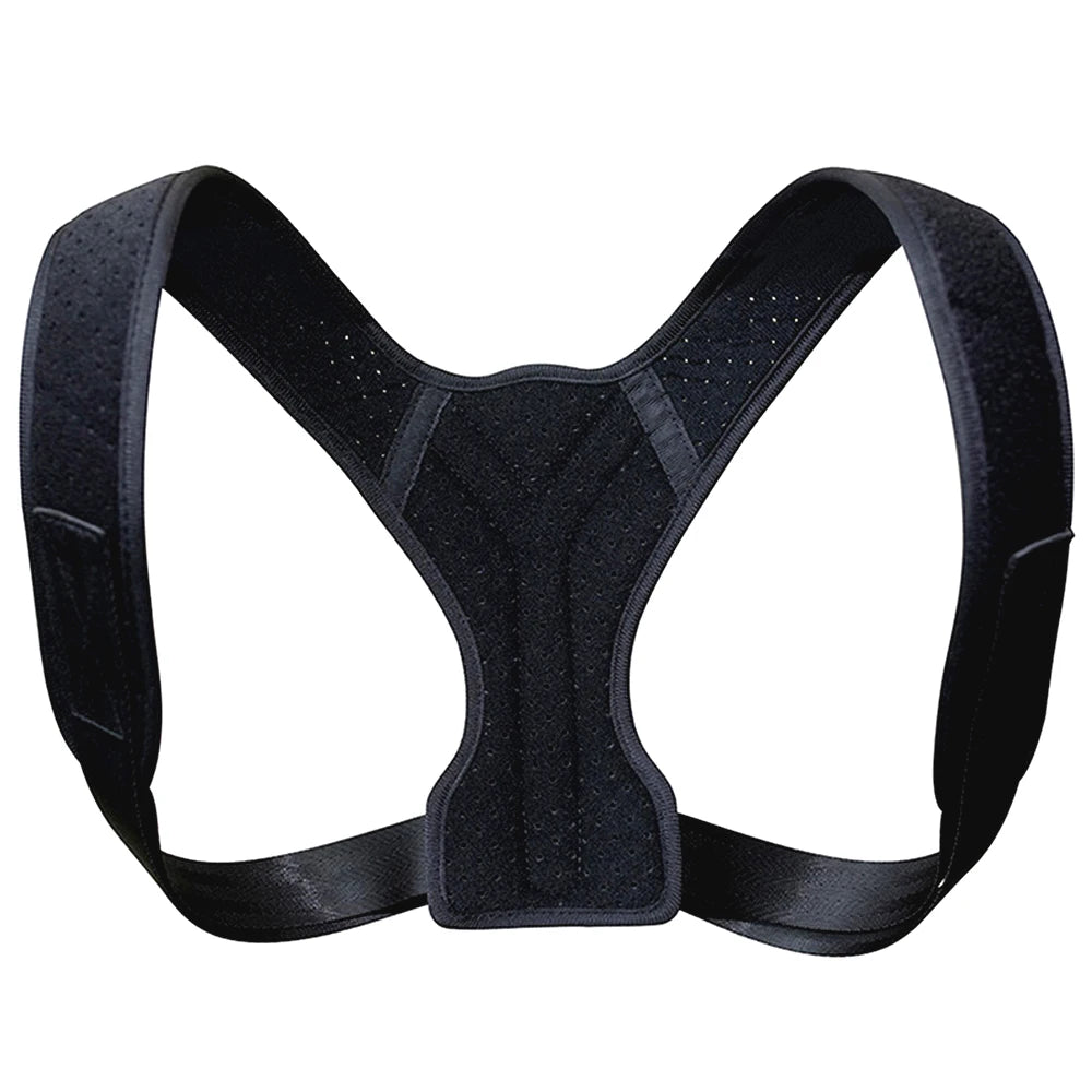 PosturaLift Posture Corrector